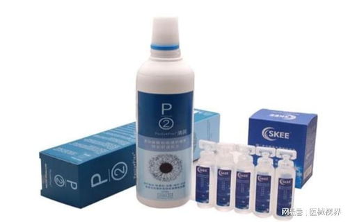 無證經營第三類醫療器械或將面臨怎樣的處罰