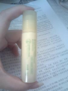 飛鴻仔對曼秀雷敦樂膚潔抗痘護理液的點評 太平洋時尚網化妝品點評庫