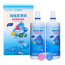 今天什么值得買 發現值得買 比購網