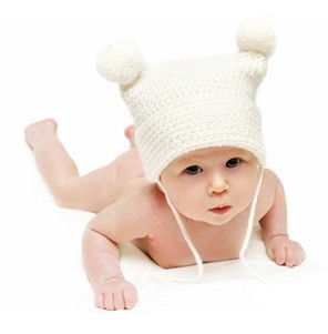 寶寶臍帶怎么護理 新生兒臍帶護理方法 圖 3