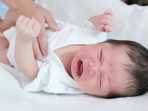 20個不靠譜的新生兒護理誤區,很多父母還在犯