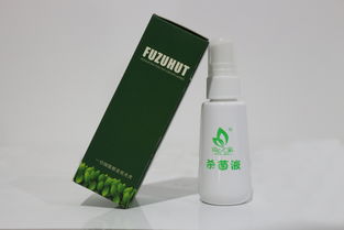 有了它,輕松應對超級細菌