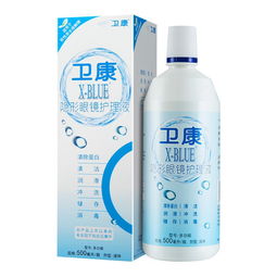 發現值得買 網友爆料 超值打折商品分享 什么值得買發現頻道 發現值得買網站 券媽媽