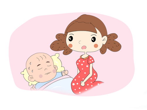 新生兒護理關鍵詞