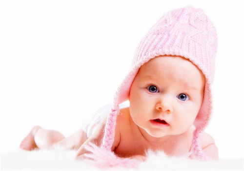 嬰兒拍嗝每次需要拍多久,有哪些注意事項(xiàng)嗎 看育兒專家的理解