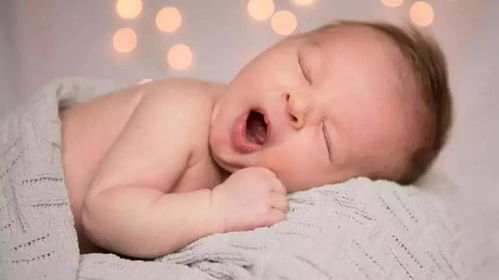 護(hù)理新生兒6不做 可別害苦了孩子