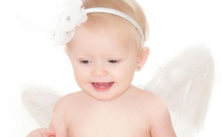 夏天新生兒的護(hù)理有哪些需要注意的 怎樣護(hù)理夏季出生的寶寶