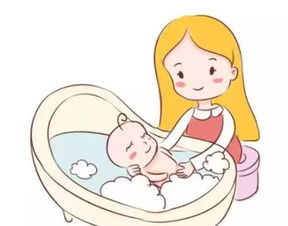 荊州江京婦科醫(yī)院 ▏新生兒臍帶護(hù)理要點