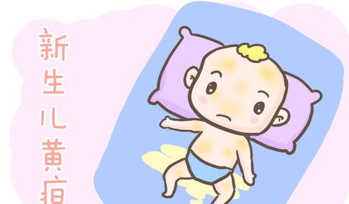 新生兒臍帶護(hù)理不當(dāng),對寶寶造成的傷害會很大,新手父母可別大意