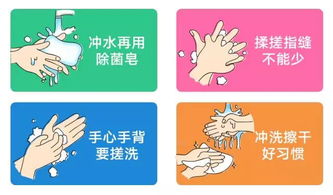 新生兒寶寶的臍帶護(hù)理