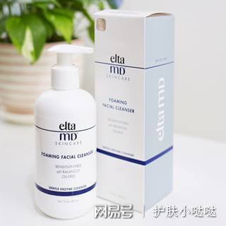 激素臉用什么護(hù)膚品好 打敗激素臉別吝嗇花錢,