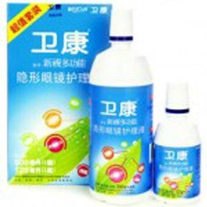 多功能腰包美容個護(hù)價格,多功能腰包美容個護(hù) 比價導(dǎo)購 ,多功能腰包美容個護(hù)怎么樣 易購網(wǎng)美容個護(hù)