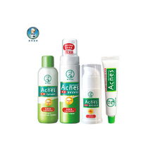 曼秀雷敦樂膚潔抗痘護(hù)理大套裝 潔面爽膚液乳液啫喱 控油 收毛孔圖片大全 郵樂官方網(wǎng)站