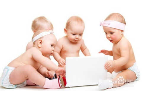 新生兒寶寶臍帶的護(hù)理