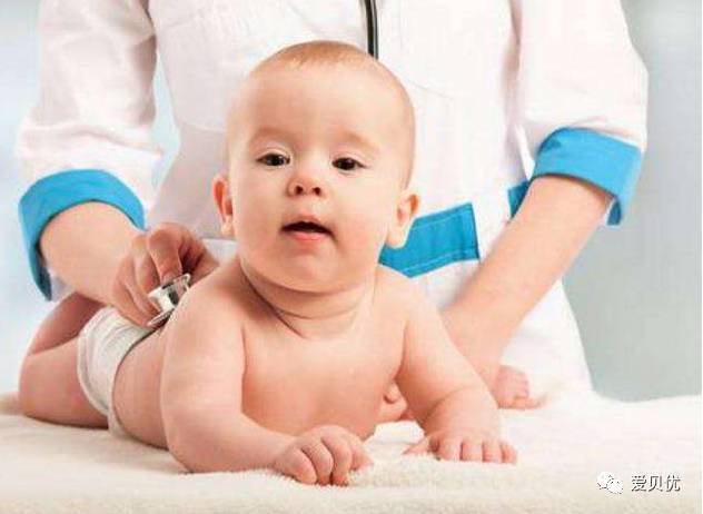 新生兒肚臍5個異常要注意 這篇寶寶臍部護(hù)理攻略請收藏