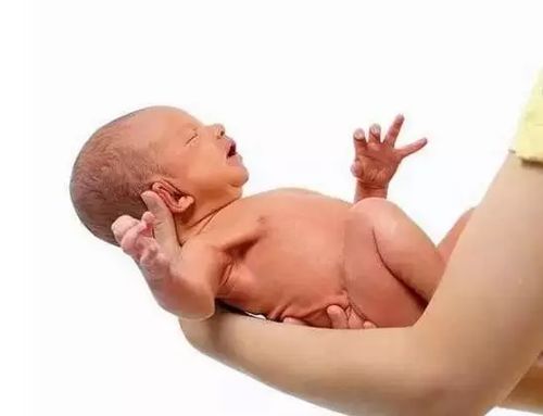 北京巍閣月子會所解讀新生兒優(yōu)質(zhì)護(hù)理,同樣是月子會所的重要考核指標(biāo)