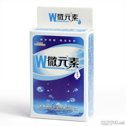 第11頁 護理液 護理液品牌 生產 招商廠家有哪些