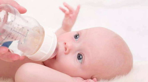 未滿100天的寶寶,除了 少抱多躺不搖晃 之外,還有五點要注意