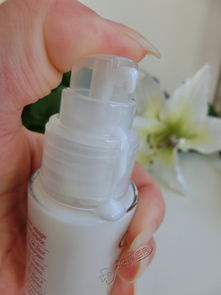 初冬護理步步精心,顏潤就是這么任性