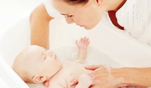 新生兒都有3種保護能力,若6月后還不消失,要檢查大腦發育