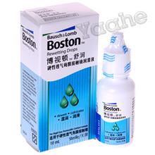 關于角膜塑形鏡護理液的報關問題