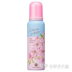 新品櫻花特輯 至嶄新的自己