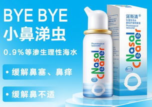 2019年雙11最值得買(mǎi)的寶寶用品