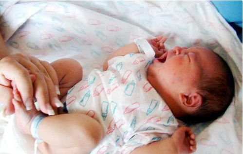 新生兒該如何照顧 遵循 四要三不要 原則,讓寶寶成長(zhǎng)更順利