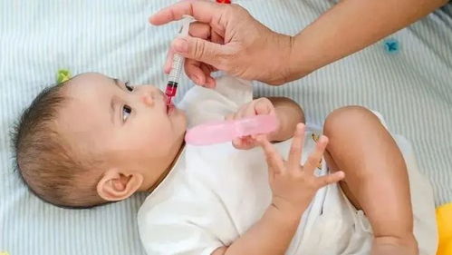 家長注意 全國停產(chǎn) 停售 這些藥,別再給孩子用了