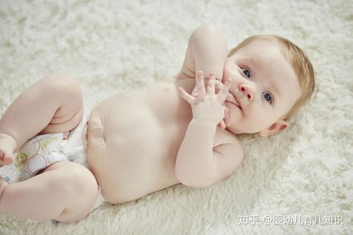 新生兒肚臍怎么護理 要不要消毒,怎么消毒 一篇弄懂