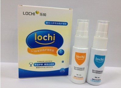 新生兒臍帶護理液新生兒臍帶護理液招商信息