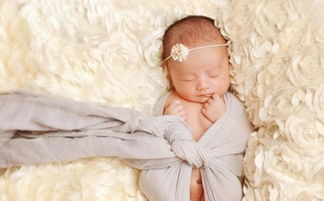 夏天要怎么護理新生兒 新生兒的膳食有什么要注意的