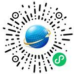 新生兒臍帶護(hù)理液