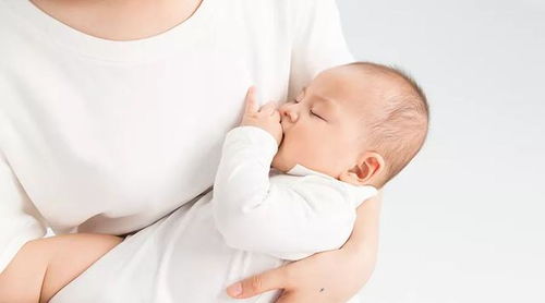 小兒厭食勿忽視 兒科醫(yī)生告訴您這些方法來護(hù)理