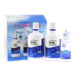 護(hù)理液it博士倫眼鏡價(jià)格,價(jià)格查詢,護(hù)理液it博士倫眼鏡怎么樣 10元的商品 51比購返利網(wǎng)護(hù)理液it博士倫眼鏡比價(jià)