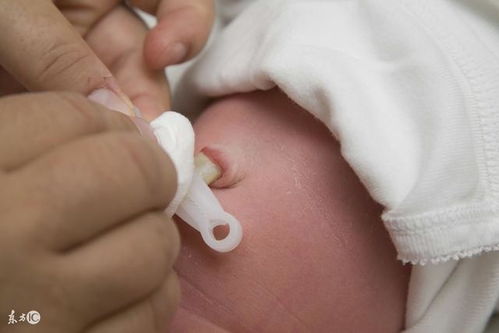 遇到這4種情況,媽媽千萬不要盲信老經(jīng)驗(yàn),會害了孩子 收藏謹(jǐn)記