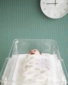 新生兒最怕臍帶感染,好在你足夠堅(jiān)強(qiáng),看完淚目了