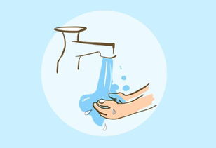 新生兒臍帶該如何護(hù)理