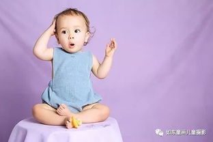 新生兒護(hù)理與喂養(yǎng)注意事項(xiàng),新手媽媽要知道哦