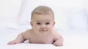 新生兒臍帶的護理方法