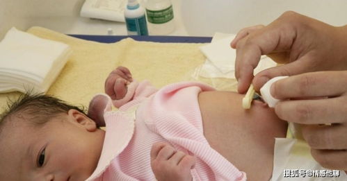新生兒前3月,這3個 忌諱 媽媽們可別犯,對自身和寶寶都好