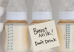 新生兒護理知識大全,新生兒護理盲區解讀