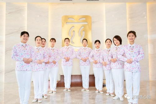 初做媽媽,您需要一間慈心園的房