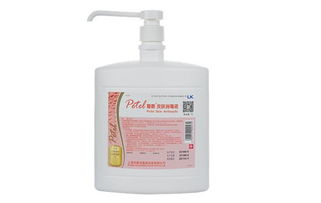 第21屆全國手術室護理學術交流會議 產品特輯