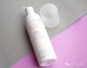 空瓶記 一年一度的空瓶又來啦