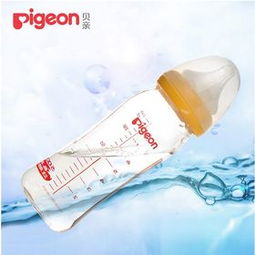 新生兒臍帶護理液使用方法與注意事項