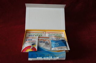 新生兒臍帶護理指南 正確使用臍帶夾護理包與臍帶護理液