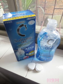 樂敦清隱形眼鏡護(hù)理液保濕型口碑與新生兒臍帶護(hù)理液全面解析