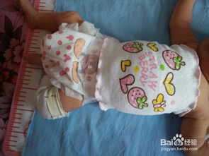 新生兒肚臍護(hù)理指南與臍帶護(hù)理液的使用建議